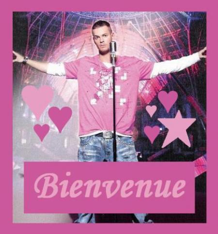 matt pokora