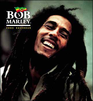rasta philosophie
