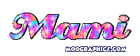 MON SURNOM