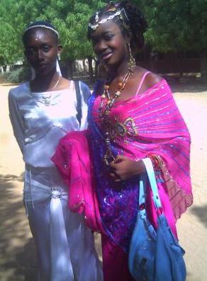 carnaval de rio atanima et ndiya c tro chon/////
