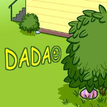 big dada