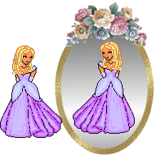 miroir