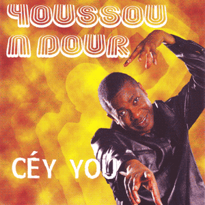 roi du mbalakh