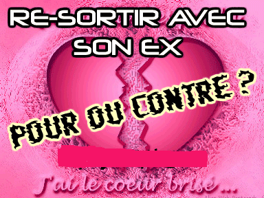conseil,,,,,,,,,,,