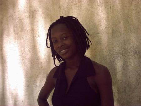 NDIAYA