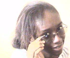 aminata tall