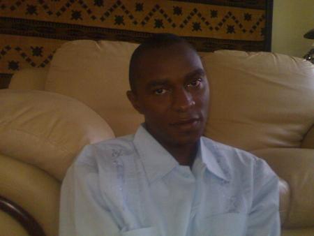 loolll ca c mn tons