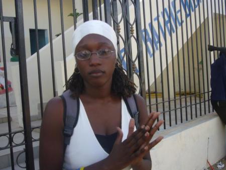 rokhaya alias daba