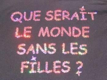 a vs de juger