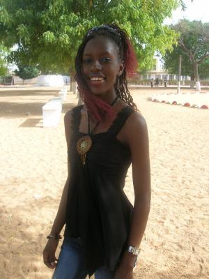 elle c mingué