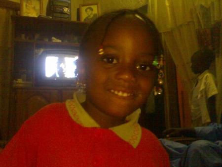 khadidiatou