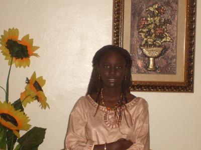 thioro kane