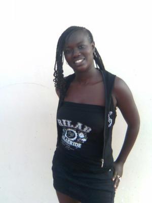 anta diagne alias alice